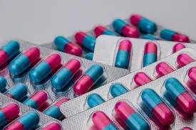  Itraconazole Medicine